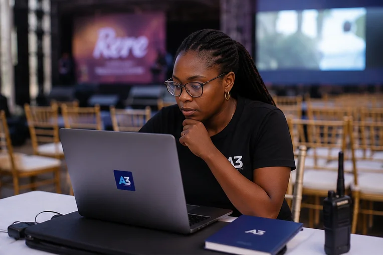 How Organizers Can Sell More Tickets with Better Event Listings and Timing